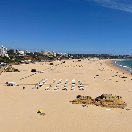 Apartment On Praia Da Rocha With Wifi And Garage By Amcf Portimão Εξωτερικό φωτογραφία
