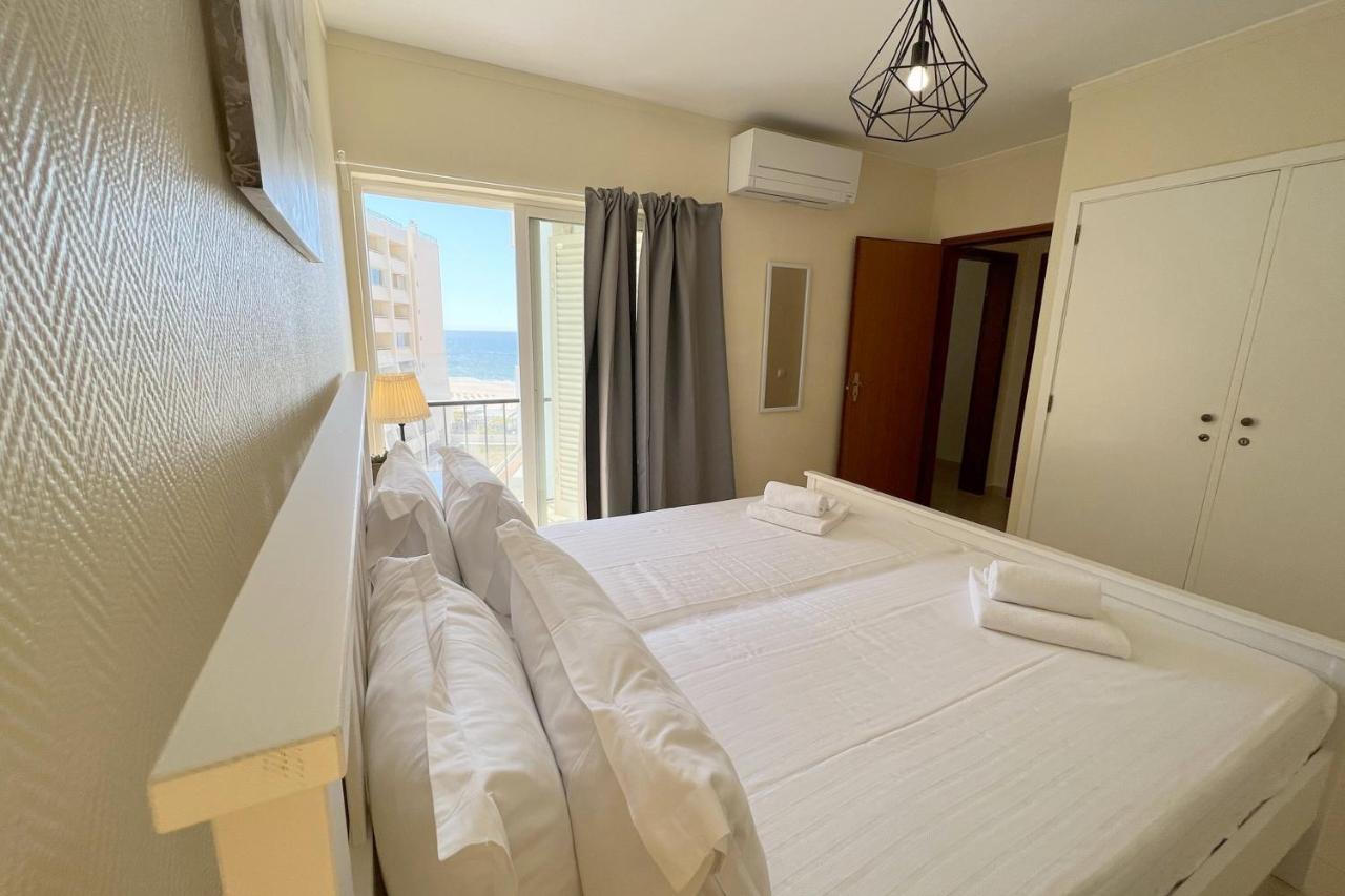 Apartment On Praia Da Rocha With Wifi And Garage By Amcf Portimão Εξωτερικό φωτογραφία