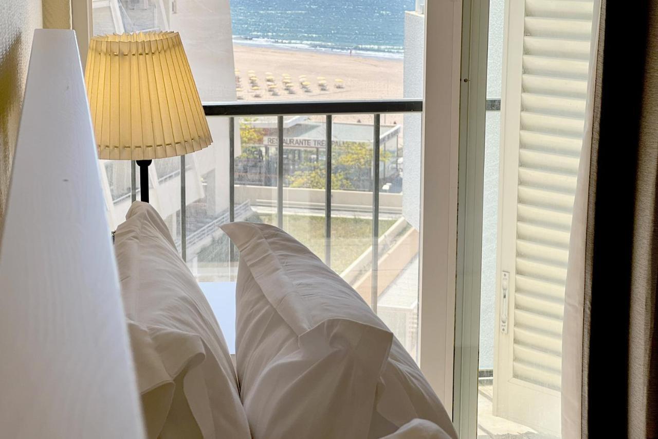 Apartment On Praia Da Rocha With Wifi And Garage By Amcf Portimão Εξωτερικό φωτογραφία